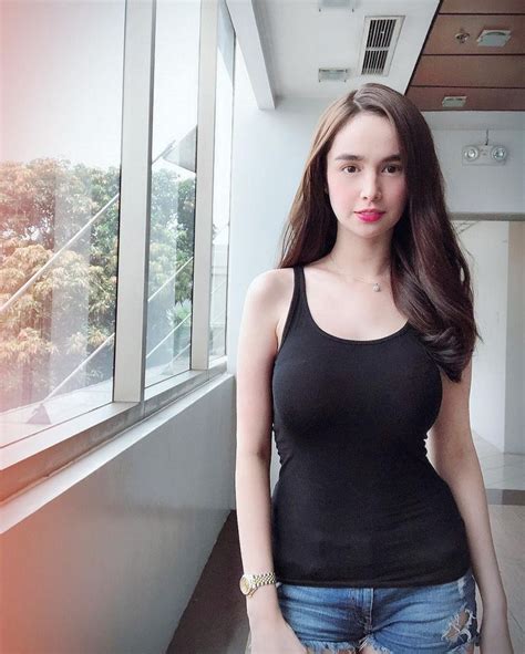 kim domingo|kim domingo instagram.